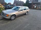 Mercedes-Benz 200 - gebrauchte Mercedes-Benz 200 aus dem Jahr 1995