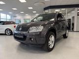 Suzuki Grand Vitara 2.4 Club|Aut|AHK|Allwetter|Garantie - Suzuki aus 2011