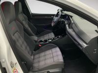 Volkswagen Golf - Vorschau Bild 9