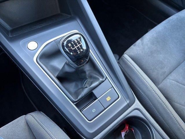 Volkswagen Golf VIII Variant 1.5 TSI Life *AHK*Navi*PDC*SHZ, миниатюра 9