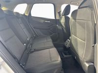 BMW 218 - Vorschau Bild 13