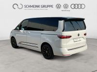 Volkswagen Andere - Vorschau Bild 3