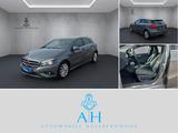 Mercedes-Benz A 180 BlueEfficiency*Navi*+++ - Mercedes-Benz A 180 Gebrauchtwagen in München