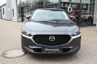 Mazda CX-30 - Vorschau Bild 3