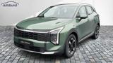 Kia Sportage V Neues Modell 1,6 T-GDI DCT URBAN Alu 