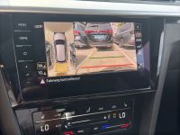 Volkswagen Arteon - Vorschau Bild 23