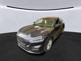 Ford Mustang MACH-E LED/SHZ/LEDER/AHK - graue Ford Mustang Mach-E