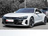 Audi e-tron GT RS Q LM21 OPTIK-PKT RS-PKT KERAMIK - Audi e-tron GT in Duisburg