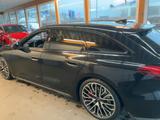 Audi S5 AVANT QUATTRO EDITION ONE NAPPA HUD AHK STDHZ - Audi S5 edition-one