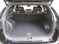 Hyundai TUCSON - Vorschau Bild 12