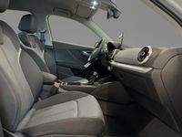 Audi Q2 - Vorschau Bild 10