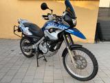 BMW F650 GS Dakar - Offers matching your search criteria