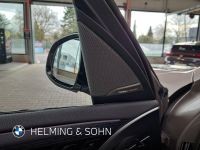 BMW iX3 - Vorschau Bild 19