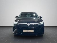 Volkswagen Tiguan - Vorschau Bild 7