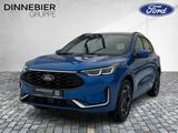 Ford KUGA ST-Line X LED+360°Kamera+Glasdach+AHK