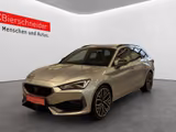 Cupra Leon SP 2.0 TSI DSG 4Drive VZ LED FULL-LINK 19 K - Cupra Leon: 1.4