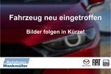 Alfa Romeo Sprint Autom. LED Navi Teilleder PDC Carplay...  - weiße Alfa Romeo Tonale