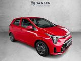 Kia Picanto 1.2 Vision *NEUES MODELL* - Kia Picanto: 1.1