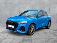 Audi Q3 - Vorschau Bild 2