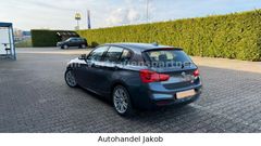 BMW 118i/M Sport Paket/Super Ausstattung/Garantie/!!