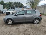 Volkswagen Golf VI Rabbit - Volkswagen Golf: Rabbit