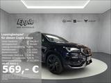 Cupra Ateca VZ Tribe Edition 2.0 TSI 221 kW (300 PS) 7 - Cupra Ateca: Vz Tribe Edition