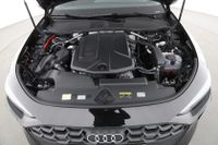 Audi A5 - Vorschau Bild 12
