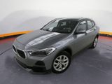 BMW X2 18 i sDrive KAMERA PDC KLIMA NAVI - BMW X2 in Wuppertal