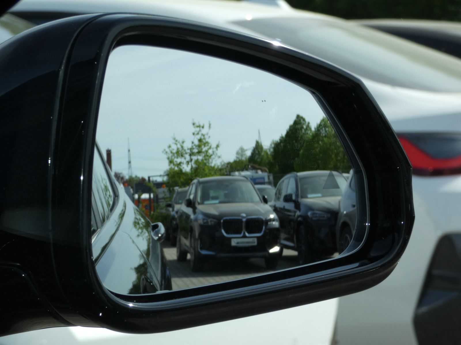 BMW 120 - Bild 25
