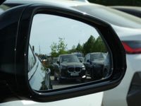 BMW 120 - Vorschau Bild 25