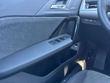 BMW X1 xDrive23i DAB LED Komfortzg. Parkassistent