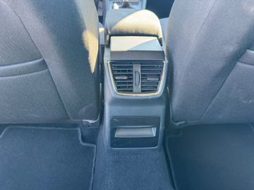 Skoda Octavia - 12