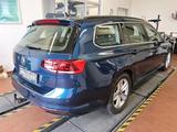 Volkswagen Passat Variant TDI Business *147kW*DSG*AHK*ACC* - Volkswagen Passat aus 2023