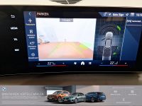 BMW 120 - Vorschau Bild 21