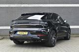 Porsche Cayenne Coupé 4.0 Turbo E-Hybrid - Porsche Cayenne Coupe Turbo Gebrauchtwagen