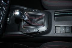 Fahrzeugabbildung Ford Kuga ST-Line X NAVI LED ACC 2xCAM WinterPaket2