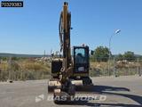 CAT 308 CR - Angebote