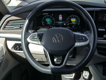 Volkswagen T7 Multivan - 9
