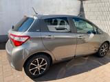 Toyota Yaris 1,5-l-VVT-i Hybrid CVT Y20 Club Y20 Club - Toyota Yaris Gebrauchtwagen in Mainz