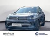 Volkswagen Tiguan 1.5 TSI DSG Elegance MATRIX/NAVI/KAMERA/A