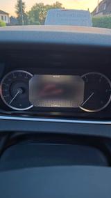 Land Rover Range Rover Evoque D180 MHEV 4x4 - Land Rover Range Rover Evoque: Privatanbieter