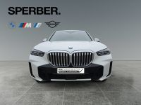 BMW X5 - Vorschau Bild 8