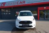 Ford Grand Tourneo Connect Trend EXP € 8990.-- - Ford Grand Tourneo Kombi Gebrauchtwagen