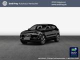 Volvo EX30 Single M. Extended Range RWD Black Edition 