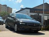 Opel Insignia B Sport Tourer 2.0 Turbo/Head-Up/Memory - Opel Insignia Gebrauchtwagen in Berlin