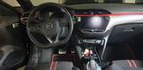 Opel Corsa 1.2 Direct Inj Turbo 131PS/ GSE  - Opel Corsa Gebrauchtwagen in Bonn