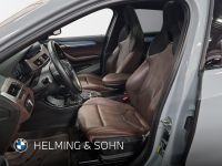 BMW X2 - Vorschau Bild 11