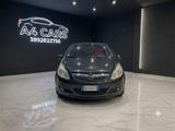 Opel Corsa 1.2 3 porte Club - Opel Corsa aus 2007: 1.3