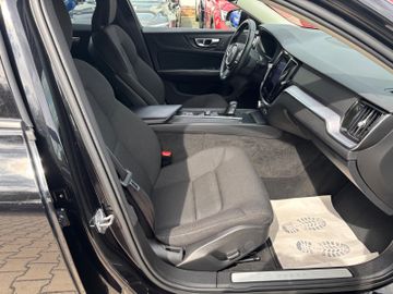 Volvo V60 - 4