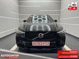 Volvo XC60 R Design 2WD "PANO-LEDER-NAVI-MULTI-ALU" - Volvo XC60 in Bonn